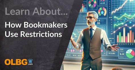Bookmaker Restrictions .